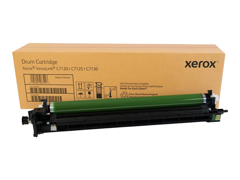 Xerox 013r00688